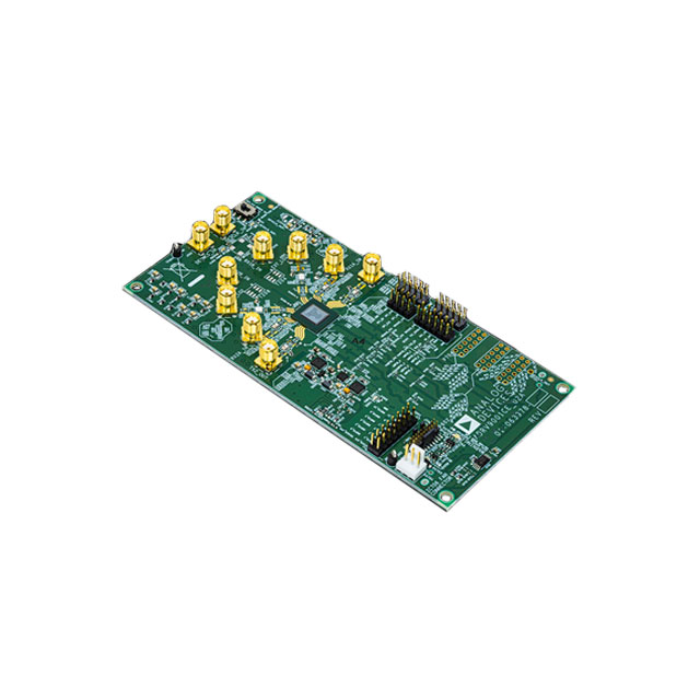 ADRV9002NP_W2_PCBZ