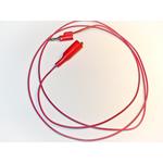 Mueller Electric-BU-2030-A-60-2 Test and Measurement Accessories Test Lead Accessory