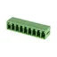 ECH350R-09P ECH350R-09P