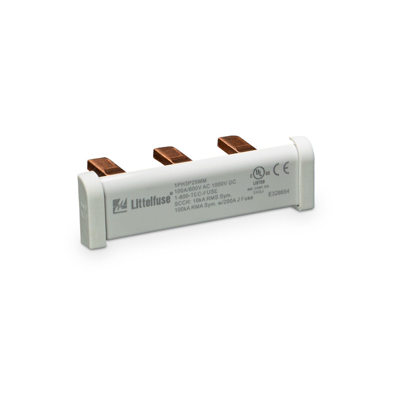 1PH3P25MM 1PH3P25MM