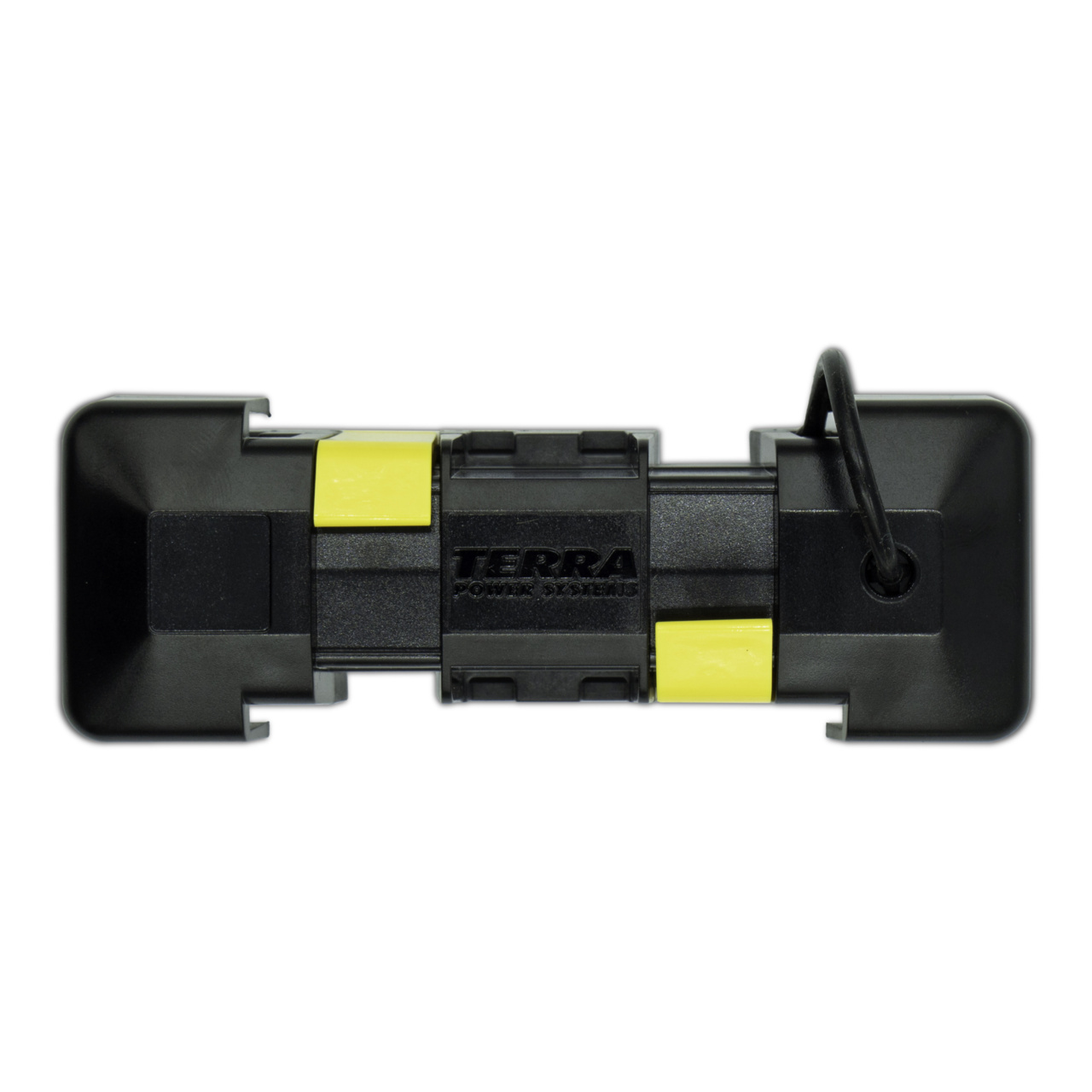 880015 product image