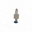 MSCBS- 4-01 MSCBS- 4-01