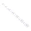 C17540_DAISY-7X1-O-D C17540_DAISY-7X1-O-D