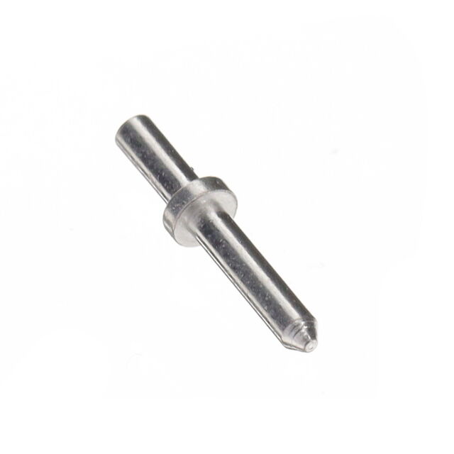 3102-3-00-80-00-00-08-0