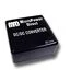 MI1024S-03BRU MI1024S-03BRU