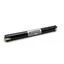 CMP-AA-80-15 CMP-AA-80-15