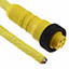 RK 40-839/20M RK 40-839/20M