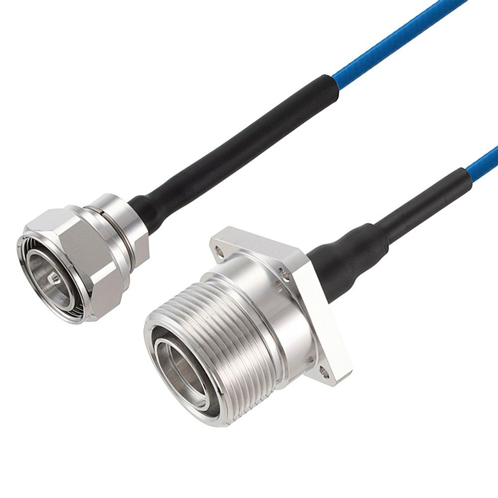 FMCA2485-24 FMCA2485-24