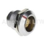 Amphenol-FLKB-02EGFS-GCP-001 Connector Circular Standard Circular Connector Amphenol-FLKB-02EGFS-GCP-001 Connector Circular Standard Circular Connector