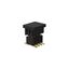 G802M008312YEU G802M008312YEU
