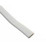 Assmann WSW components, Inc-AT-K-S-26-8-W/25 Cable Assembly Other Modular Cable Assembly Straight/Pre-Cut, Unshielded, PVC Assmann WSW components, Inc-AT-K-S-26-8-W/25 Cable Assembly Other Modular Cable Assembly Straight/Pre-Cut, Unshielded, PVC