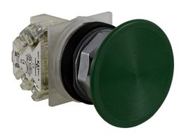 SCHNEIDER ELECTRIC 9001KR5GH13 SCHNEIDER ELECTRIC 9001KR5GH13