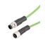 TRGA302S-P2N-3M TRGA302S-P2N-3M