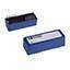 AD261AND-2 AD261AND-2