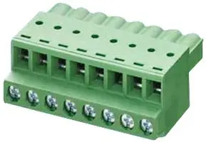 TE CONNECTIVITY 1-1986484-0