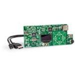 Microchip Technology-DM240011 Embedded System Development Boards and Kits PIC24F Microcontroller Starter Kit 0.032768MHz CPU