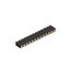 BLY 6 SMD 13 BLY 6 SMD 13