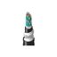 TF-3DK-144-RN5N TF-3DK-144-RN5N