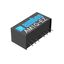 AM1G-1215SEZ AM1G-1215SEZ