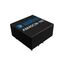 AMDGT-151509DA50JZ AMDGT-151509DA50JZ
