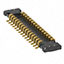 AXG8300J4A AXG8300J4A