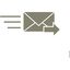 6ES78231AE002YQ4 6ES78231AE002YQ4