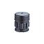 CAP-WADFLPC1 CAP-WADFLPC1