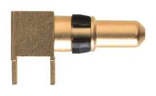 HARTING 09030006134 HARTING 09030006134