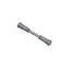 AB-CBD08FL-CBDFL-QF004 AB-CBD08FL-CBDFL-QF004