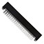 FX2C2-80P-1.27DSA(71) FX2C2-80P-1.27DSA(71)