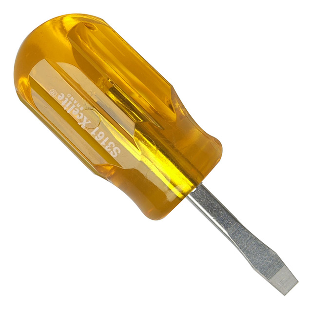 S3161 S3161