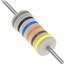 HHV-25FR-52-806K HHV-25FR-52-806K