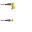 Q-3401I00051.5M Q-3401I00051.5M