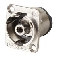 SWITCHCRAFT/CONXALL EHRCA2X