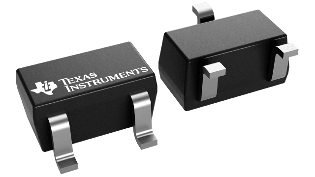 TPS3809-EP product image