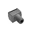 HFBR-1505CZ HFBR-1505CZ
