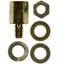 160-000-012R031 160-000-012R031