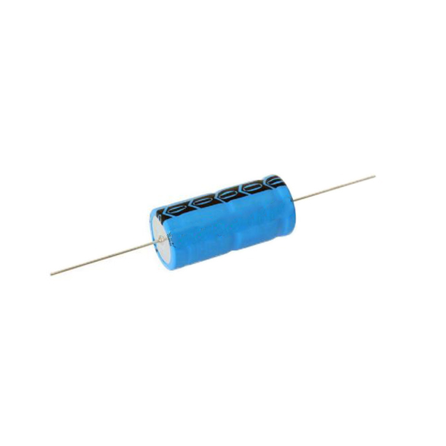 125-ALS-Series 125-ALS-Series