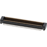 Molex-0556500688 Connector Headers and PCB Receptacles Conn Board to Board HDR 60 POS 0.5mm Solder ST SMD SlimStack T/R