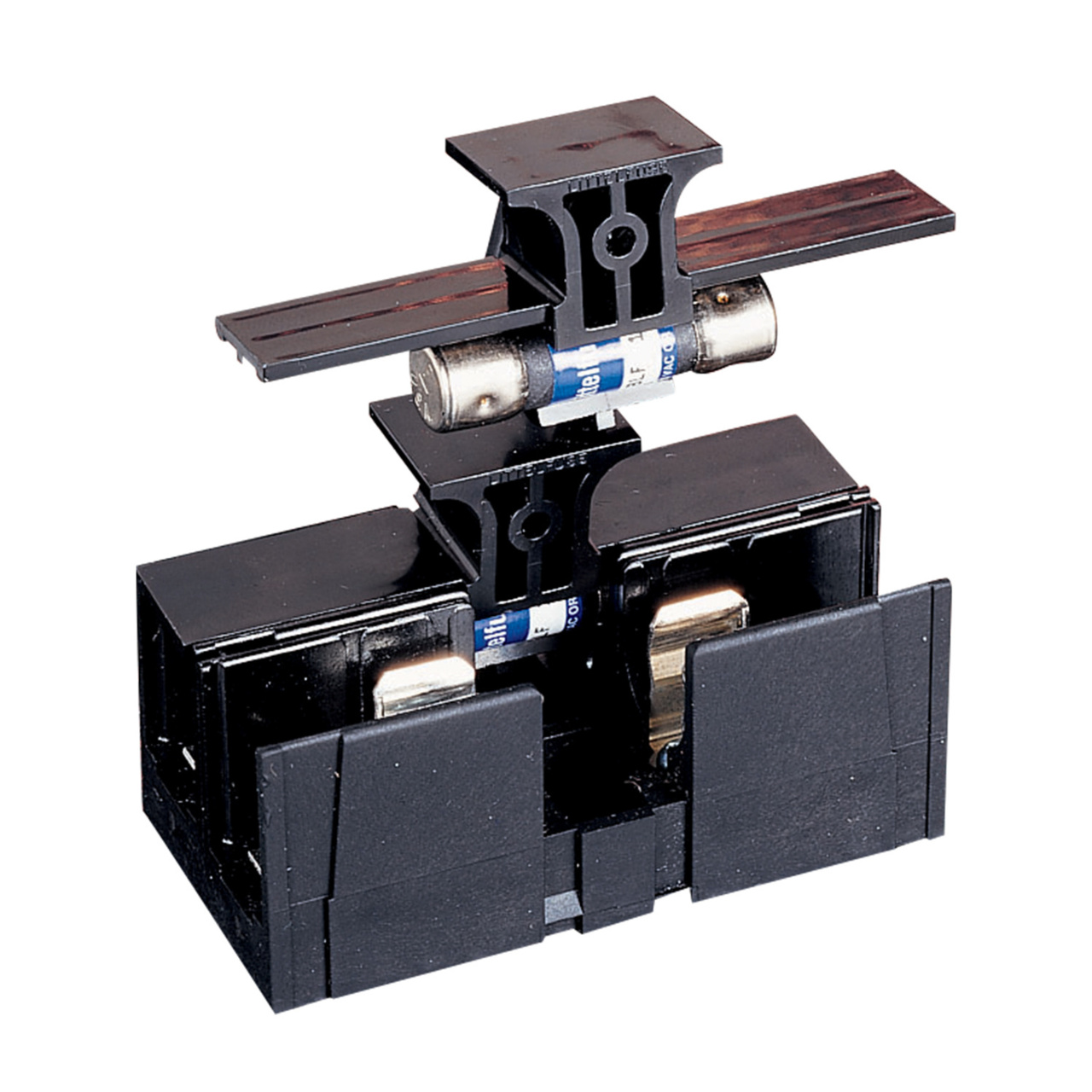 SPL001 product image