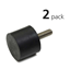 VMS50-40-M10-55-S/2PK VMS50-40-M10-55-S/2PK