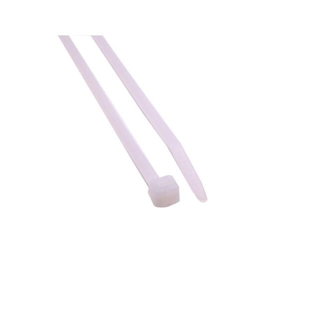 109-370H-002 109-370H-002