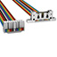 H3DWH-1618M H3DWH-1618M