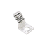 LCAX300-58H-6 LCAX300-58H-6