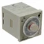 H3CR-F8N-300 DC12 H3CR-F8N-300 DC12