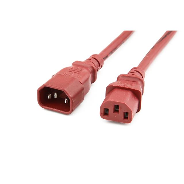 RH-PE10-18V-RD RH-PE10-18V-RD
