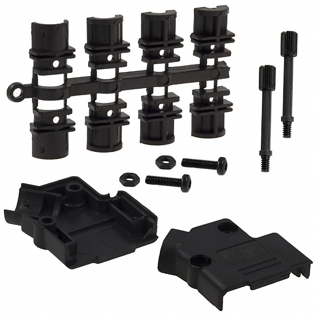 971-009-010-011, 971-009-010R011