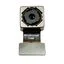 INV-AR1335AF-13MP