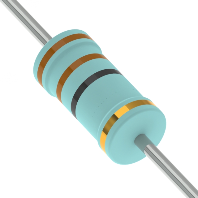 FCR-25JR-52-11R FCR-25JR-52-11R