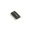 MR10Q010SC MR10Q010SC